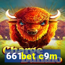 661bet c9m